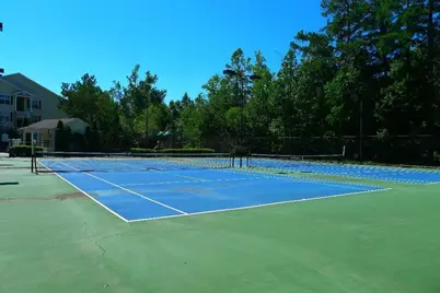 4003 Howell Park Road, Duluth, GA 30096 - Photo 17