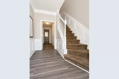 4003 Howell Park Road, Duluth, GA 30096 - Photo 3