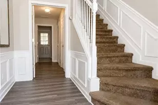 4003 Howell Park Rd, Duluth, GA 30096 - Photo 3