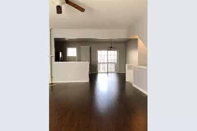 4003 Howell Park Road, Duluth, GA 30096 - Photo 5