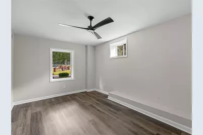 1995 Venetian Drive SW, Atlanta, GA 30311 - Photo 43