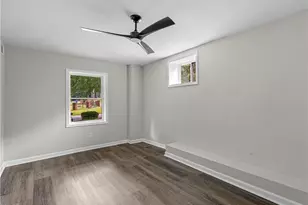 1995 Venetian Dr SW, Atlanta, GA 30311 - Photo 43