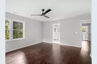 1995 Venetian Drive SW, Atlanta, GA 30311 - Photo 21