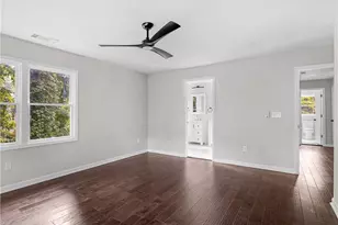 1995 Venetian Dr SW, Atlanta, GA 30311 - Photo 21