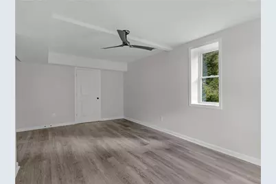 1995 Venetian Drive SW, Atlanta, GA 30311 - Photo 35
