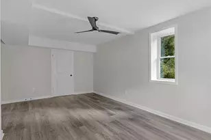 1995 Venetian Dr SW, Atlanta, GA 30311 - Photo 35