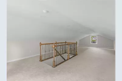 1995 Venetian Drive SW, Atlanta, GA 30311 - Photo 29