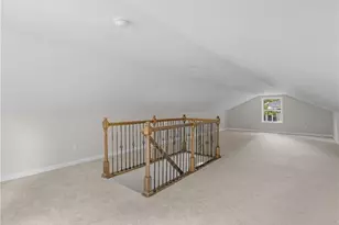 1995 Venetian Dr SW, Atlanta, GA 30311 - Photo 29