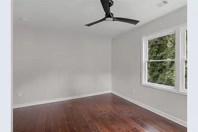 1995 Venetian Drive SW, Atlanta, GA 30311 - Photo 27