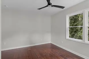 1995 Venetian Dr SW, Atlanta, GA 30311 - Photo 27