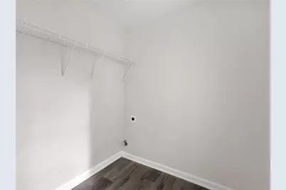 1995 Venetian Drive SW, Atlanta, GA 30311 - Photo 17