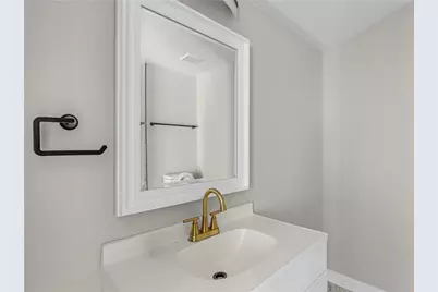 1995 Venetian Drive SW, Atlanta, GA 30311 - Photo 41