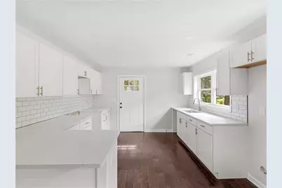 1995 Venetian Drive SW, Atlanta, GA 30311 - Photo 13