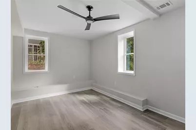 1995 Venetian Drive SW, Atlanta, GA 30311 - Photo 37