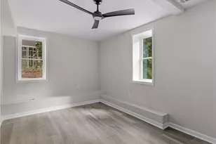 1995 Venetian Dr SW, Atlanta, GA 30311 - Photo 37