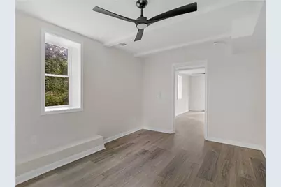 1995 Venetian Drive SW, Atlanta, GA 30311 - Photo 39