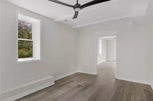 1995 Venetian Dr SW, Atlanta, GA 30311 - Photo 39