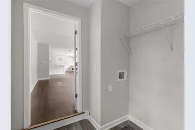1995 Venetian Drive SW, Atlanta, GA 30311 - Photo 19