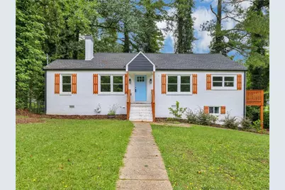 1995 Venetian Drive SW, Atlanta, GA 30311 - Photo 49