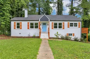 1995 Venetian Dr SW, Atlanta, GA 30311 - Photo 49