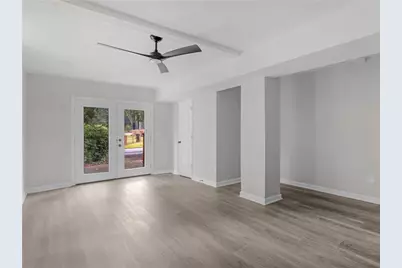 1995 Venetian Drive SW, Atlanta, GA 30311 - Photo 33