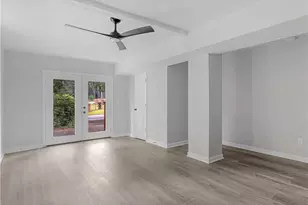 1995 Venetian Dr SW, Atlanta, GA 30311 - Photo 33