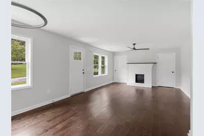 1995 Venetian Drive SW, Atlanta, GA 30311 - Photo 7