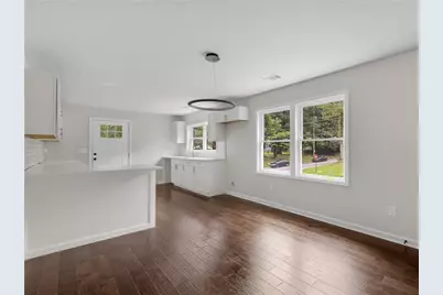 1995 Venetian Drive SW, Atlanta, GA 30311 - Photo 11