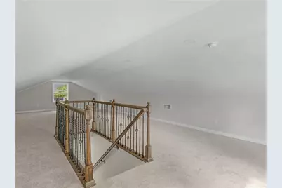 1995 Venetian Drive SW, Atlanta, GA 30311 - Photo 31