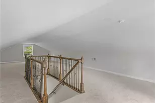 1995 Venetian Dr SW, Atlanta, GA 30311 - Photo 31