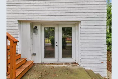 1995 Venetian Drive SW, Atlanta, GA 30311 - Photo 47