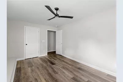 1995 Venetian Drive SW, Atlanta, GA 30311 - Photo 45
