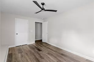 1995 Venetian Dr SW, Atlanta, GA 30311 - Photo 45