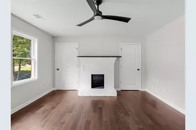 1995 Venetian Drive SW, Atlanta, GA 30311 - Photo 5