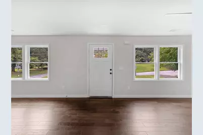 1995 Venetian Drive SW, Atlanta, GA 30311 - Photo 3