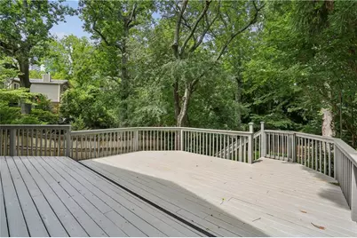 6 Arc Way NE, Atlanta, GA 30305 - Photo 27
