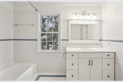 6 Arc Way NE, Atlanta, GA 30305 - Photo 19