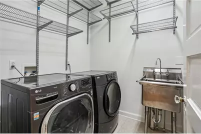 6 Arc Way NE, Atlanta, GA 30305 - Photo 13