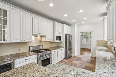 6 Arc Way NE, Atlanta, GA 30305 - Photo 7
