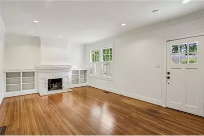 6 Arc Way NE, Atlanta, GA 30305 - Photo 3