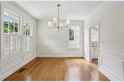 6 Arc Way NE, Atlanta, GA 30305 - Photo 5