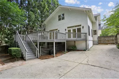 6 Arc Way NE, Atlanta, GA 30305 - Photo 29