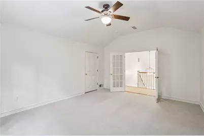 6 Arc Way NE, Atlanta, GA 30305 - Photo 21