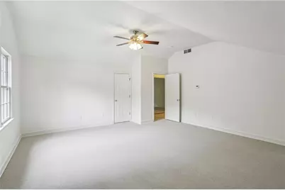6 Arc Way NE, Atlanta, GA 30305 - Photo 23