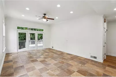6 Arc Way NE, Atlanta, GA 30305 - Photo 9