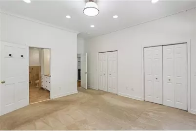 6 Arc Way NE, Atlanta, GA 30305 - Photo 15