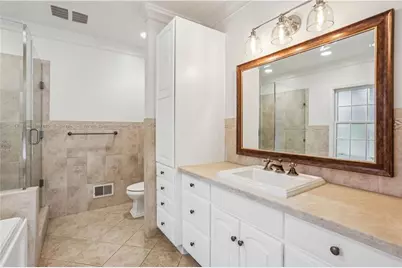 6 Arc Way NE, Atlanta, GA 30305 - Photo 17