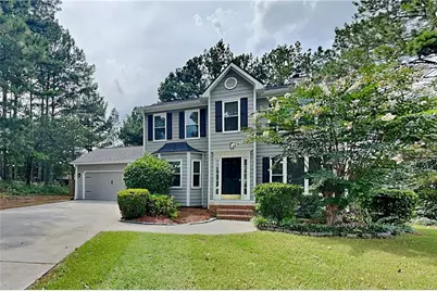 2920 Summit Point Court, Snellville, GA 30078 - Photo 1