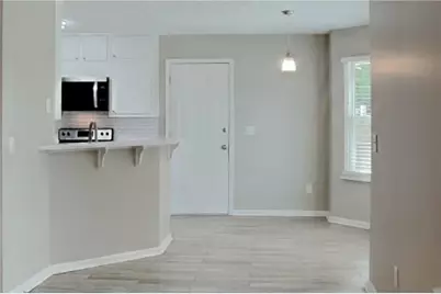 2920 Summit Point Court, Snellville, GA 30078 - Photo 5