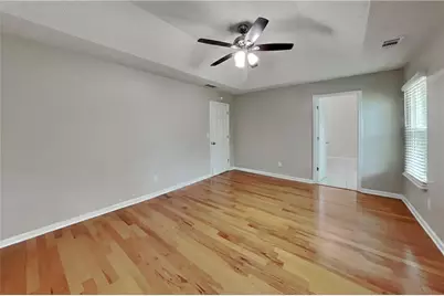 2920 Summit Point Court, Snellville, GA 30078 - Photo 9